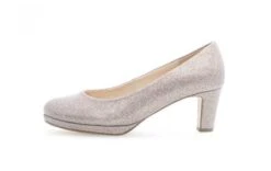 GB Naisten Korkokengät Gabor Met.ruusukult -Kenkä Kauppa tuotesivu NaistenkorkokengatGabormet.ruusukult 0126064 248834dcb4b1aa80a65dba1c68aa7166 3