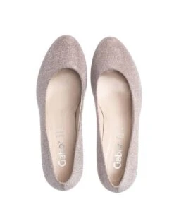 GB Naisten Korkokengät Gabor Met.ruusukult -Kenkä Kauppa tuotesivu NaistenkorkokengatGabormet.ruusukult 0126064 a1980093a8814f44de3623da57dc133e 4