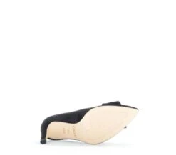 GB Naisten Korkokengät Gabor Musta -Kenkä Kauppa tuotesivu NaistenkorkokengatGabormusta 9138137 5b0603877017d6fb0530ec9aea94a35f 5