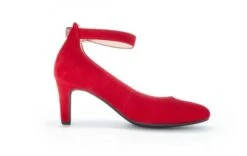 GB Naisten Korkokengät Gabor Punainen -Kenkä Kauppa tuotesivu NaistenkorkokengatGaborpunainen 9141115 ccd00d1cb47241701b54c639de36b9b0 2