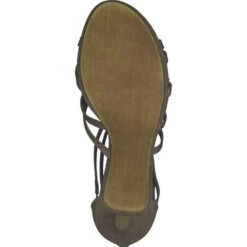 Naisten Korkokengät MarcoTozzi Beige -Kenkä Kauppa tuotesivu NaistenkorkokengatMarcoTozzibeige 22837334478 93a85d604974e5c05748d8e8c9c63959 4