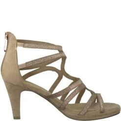 Naisten Korkokengät MarcoTozzi Beige -Kenkä Kauppa tuotesivu NaistenkorkokengatMarcoTozzibeige 22837334478 d102e75208509b358cb738a4f15a1c3c 2