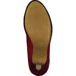 Naisten Korkokengät MarcoTozzi Punainen -Kenkä Kauppa tuotesivu NaistenkorkokengatMarcoTozzipunainen 22244134597 3ba95f1dcbd170331d8fe6eb5a15cb0c 4