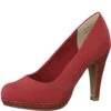 Naisten Korkokengät MarcoTozzi Punainen -Kenkä Kauppa tuotesivu NaistenkorkokengatMarcoTozzipunainen 22244134597 6cd691b4cc858d8971705680048c75e8 1