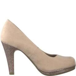 Naisten Korkokengät MarcoTozzi Roosa -Kenkä Kauppa tuotesivu NaistenkorkokengatMarcoTozziroosa 22244132596 ba9d068b22010b67f8f57f9617d43f60 5