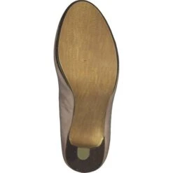 Naisten Korkokengät MarcoTozzi Roosa -Kenkä Kauppa tuotesivu NaistenkorkokengatMarcoTozziroosa 22244132596 f70a6fec76b9f57563bb83638345e83b 3