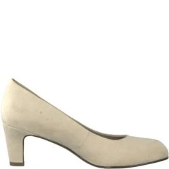 Naisten Korkokengät Tamaris Beige -Kenkä Kauppa tuotesivu NaistenkorkokengatTamarisbeige 12241822251 9002673113c6eadb0d7aea920042edcc 4