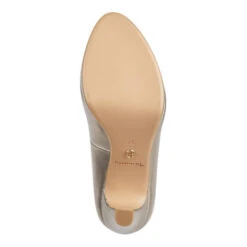 Naisten Korkokengät Tamaris Light Gold -Kenkä Kauppa tuotesivu NaistenkorkokengatTamarislightgold 12242628909 34bacad9d60785b414f843b7f9963451 5