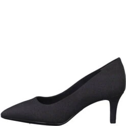 Naisten Korkokengät Tamaris Musta 7 Naisten Korkokengät Tamaris Musta -Kenkä Kauppa tuotesivu NaistenkorkokengatTamarismusta 12241429043 b8a8570b701e185689816854733ae794 3