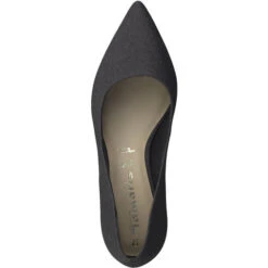 Naisten Korkokengät Tamaris Musta 9 Naisten Korkokengät Tamaris Musta -Kenkä Kauppa tuotesivu NaistenkorkokengatTamarismusta 12241429043 feee4aeb16d6c671bc8784f13636bc81 5