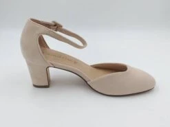 Naisten Korkokengät Tamaris Nude -Kenkä Kauppa tuotesivu NaistenkorkokengatTamarisnude 12441220251 088b27fcae473e72aa1b856b1e7afe28 3