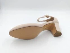 Naisten Korkokengät Tamaris Nude -Kenkä Kauppa tuotesivu NaistenkorkokengatTamarisnude 12441220251 754462a01a53bb0d86f7cbaf1a847c5e 5