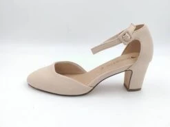 Naisten Korkokengät Tamaris Nude -Kenkä Kauppa tuotesivu NaistenkorkokengatTamarisnude 12441220251 e2a8665fe9c8a0994ea40d3a49bf6e67 2