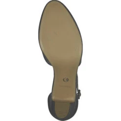 Naisten Korkokengät Tamaris Silver Glam -Kenkä Kauppa tuotesivu NaistenkorkokengatTamarissilverglam 12441229919 924ebd8a085940cae99dd626e9456b7b 5