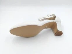 Naisten Korkokengät Tamaris White Glam -Kenkä Kauppa tuotesivu NaistenkorkokengatTamariswhiteglam 12443220172 b76e0b13ca302a1bf336dd9995f93bd9 5