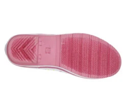 Naisten Kumisaappaat Skechers -Kenkä Kauppa tuotesivu NaistenkumisaappaatSkechers 113617 d03af9ba44736b810850d8d698ae2801 5