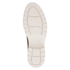 Naisten Loaferit Caprice Beige -Kenkä Kauppa tuotesivu NaistenloaferitCapricebeige 92470828449 eb624150743cb34633a259a5336528df 5