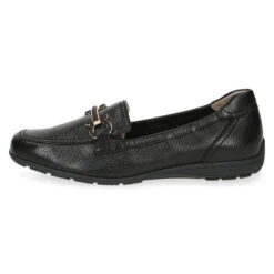 Naisten Loaferit Caprice Musta -Kenkä Kauppa tuotesivu NaistenloaferitCapricemusta 92465420003 23d7055424756baf13943d3336be0963 2