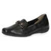 Naisten Loaferit Caprice Musta -Kenkä Kauppa tuotesivu NaistenloaferitCapricemusta 92465420003 d9eb4c4d5bb4d5b7dea71aa4c8a28337 1