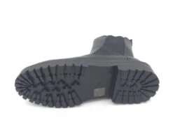 Naisten Maiharit Duffy Musta -Kenkä Kauppa tuotesivu NaistenmaiharitDuffymusta 7110502 04030db1ab7a0b7f5951a0e26aed1cdc 5