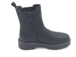 Naisten Maiharit Duffy Musta -Kenkä Kauppa tuotesivu NaistenmaiharitDuffymusta 7110502 4642858bbeb9f0448766670a7e8db22f 3