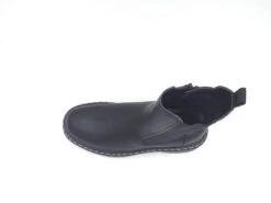 Naisten Maiharit Duffy Musta -Kenkä Kauppa tuotesivu NaistenmaiharitDuffymusta 7110502 7f3f5e2e33e70c32cc323a31c6c171bb 4