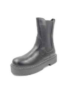 Naisten Maiharit Duffy Musta