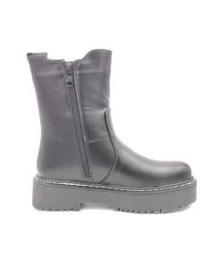 Naisten Maiharit Duffy Musta -Kenkä Kauppa tuotesivu NaistenmaiharitDuffymusta 787730101 eb6bd576fae7c4c16c340b44e9ee2436 3