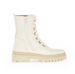 GB Naisten Maiharit Gabor Luunvalkoinen 7 GB Naisten Maiharit Gabor Luunvalkoinen -Kenkä Kauppa tuotesivu NaistenmaiharitGaborbeige 9172121 71018637bb3eb56322708d0d478e6530 3