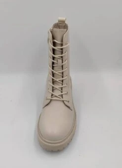 Naisten Maiharit Migant Beige -Kenkä Kauppa tuotesivu NaistenmaiharitMigantbeige A920253 26082cab1abd3997e525adfd8ec60192 4