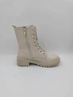 Naisten Maiharit Migant Beige -Kenkä Kauppa tuotesivu NaistenmaiharitMigantbeige A920253 5e996ee553761102939bd5964071273d 3