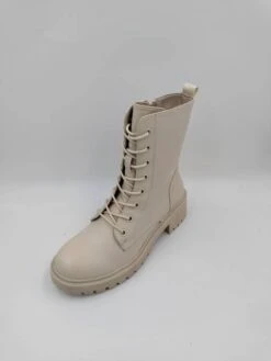 Naisten Maiharit Migant Beige