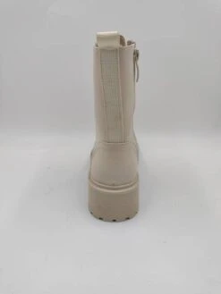 Naisten Maiharit Migant Beige -Kenkä Kauppa tuotesivu NaistenmaiharitMigantbeige A920253 a8b9b912354bf0f178587f52879fb2d8 5