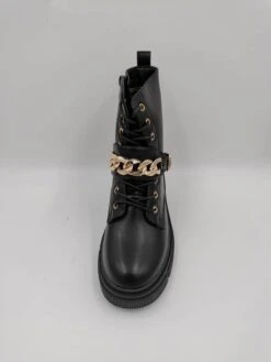 Naisten Maiharit Migant Musta -Kenkä Kauppa tuotesivu NaistenmaiharitMigantmusta A920254 5675a0b2170c0b8b59820a60c458a32a 4