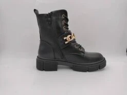 Naisten Maiharit Migant Musta -Kenkä Kauppa tuotesivu NaistenmaiharitMigantmusta A920254 8d02321c2345ea4383bc8c5c30259ac6 3