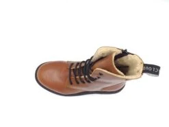 Mc Naisten Maiharit Musse&Cloud Ruskea -Kenkä Kauppa tuotesivu NaistenmaiharitMusseCloudruskea 27389840 1f15db2fbd1b6067501bdcc43b69efd2 4