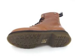 Mc Naisten Maiharit Musse&Cloud Ruskea -Kenkä Kauppa tuotesivu NaistenmaiharitMusseCloudruskea 27389840 a5aa1d6f19b3e0bf8089e9e67154514a 5