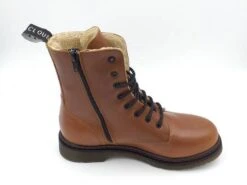 Mc Naisten Maiharit Musse&Cloud Ruskea -Kenkä Kauppa tuotesivu NaistenmaiharitMusseCloudruskea 27389840 e8f7d7a6eae7d683f194ced8d78eaf72 3