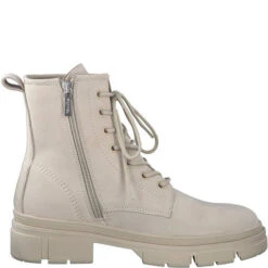 Naisten Maiharit Tamaris Beige 7 Naisten Maiharit Tamaris Beige -Kenkä Kauppa tuotesivu NaistenmaiharitTamarisbeige 12520329376 738aef2ed06a3c7040c702c08b829aae 3