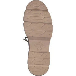 Naisten Maiharit Tamaris Beige 9 Naisten Maiharit Tamaris Beige -Kenkä Kauppa tuotesivu NaistenmaiharitTamarisbeige 12520329376 d2796f0b2f2fbfb83a10296863e101f2 5