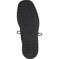 Naisten Maiharit Tamaris Musta -Kenkä Kauppa tuotesivu NaistenmaiharitTamarismusta 12582829001 a343b6710957ef8c312d5f3a5ce04a9e 5