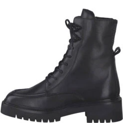 Naisten Maiharit Tamaris Musta -Kenkä Kauppa tuotesivu NaistenmaiharitTamarismusta 12582829001 bc64bfe366c72c7a569473c0825b39d4 3