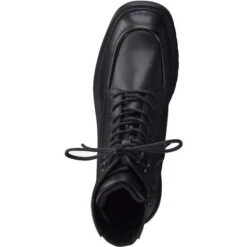 Naisten Maiharit Tamaris Musta -Kenkä Kauppa tuotesivu NaistenmaiharitTamarismusta 12582829001 caea5d5e7ea04dd4d5c6efc1391726eb 4