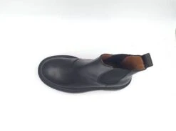 Naisten Maiharit Ten Points Musta -Kenkä Kauppa tuotesivu NaistenmaiharitTenPointsmusta 60161101 2279575d6c6a4d26ec64cb19d150aedc 5