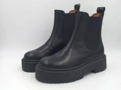 Naisten Maiharit Ten Points Musta -Kenkä Kauppa tuotesivu NaistenmaiharitTenPointsmusta 60161101 dd199b2082ec0453a191e523a3f0d821 4