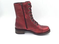 Naisten Maiharit Vintro Clark Berry -Kenkä Kauppa tuotesivu NaistenmaiharitVintroClarkBerry 36515108 3344b4a9890c6f63768447c447e86467 3