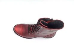 Naisten Maiharit Vintro Clark Berry -Kenkä Kauppa tuotesivu NaistenmaiharitVintroClarkBerry 36515108 3f198e3a04ef354b08cf658d33d526fd 4