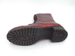 Naisten Maiharit Vintro Clark Berry -Kenkä Kauppa tuotesivu NaistenmaiharitVintroClarkBerry 36515108 f873a5949ab4218552e006a27bc0fb07 5