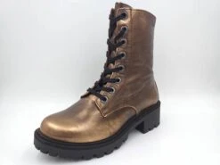 Naisten Maiharit Vintro Nita Brown