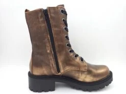 Naisten Maiharit Vintro Nita Brown -Kenkä Kauppa tuotesivu NaistenmaiharitVintroNitabrown 617133208 8f50eebb0c2faf49cfa81e97be2dbf29 3